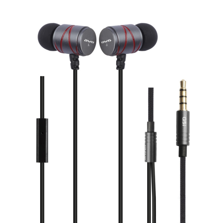 iPhone、iPad、Galaxy、Huawei、Xiaomi、LG、HTCおよびその他のスマートフォン用、Q5i