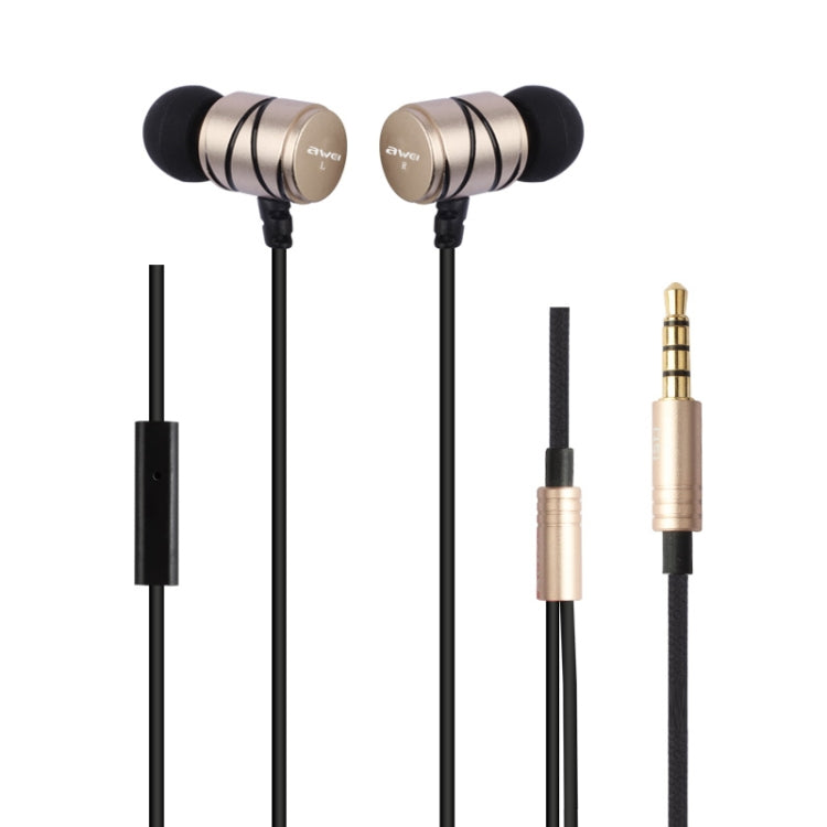 iPhone、iPad、Galaxy、Huawei、Xiaomi、LG、HTCおよびその他のスマートフォン用、Q5i