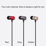 iPhone、iPad、Galaxy、Huawei、Xiaomi、LG、HTCおよびその他のスマートフォン用、Q5i