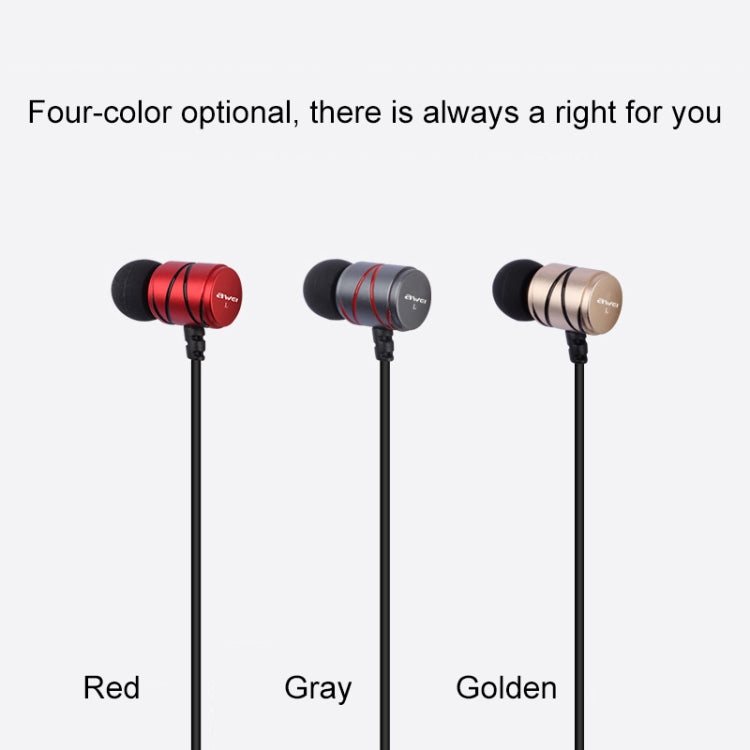 iPhone、iPad、Galaxy、Huawei、Xiaomi、LG、HTCおよびその他のスマートフォン用、Q5i