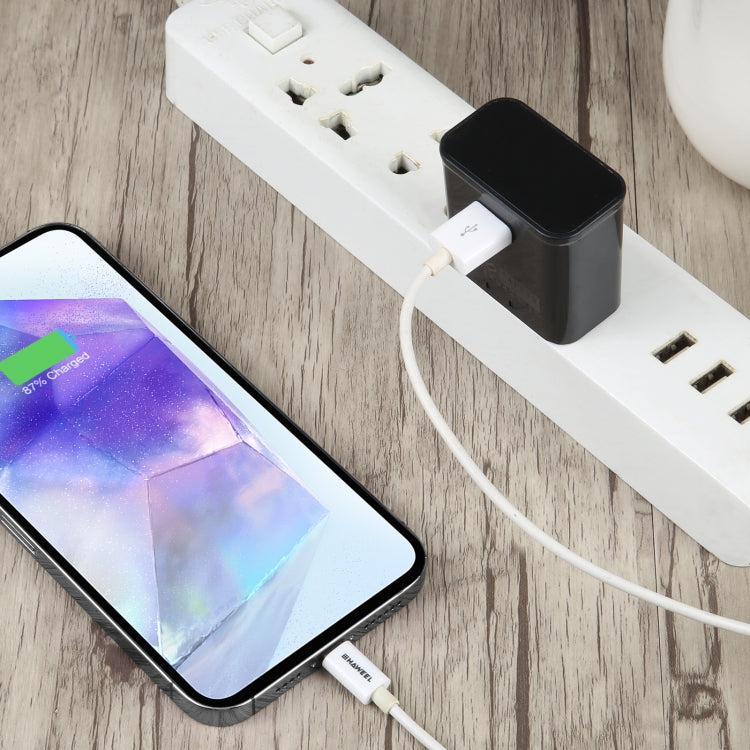 EP-TA20UWE シングルUSBポート急速充電トラベルアダプター、英国プラグ、シングルUSB