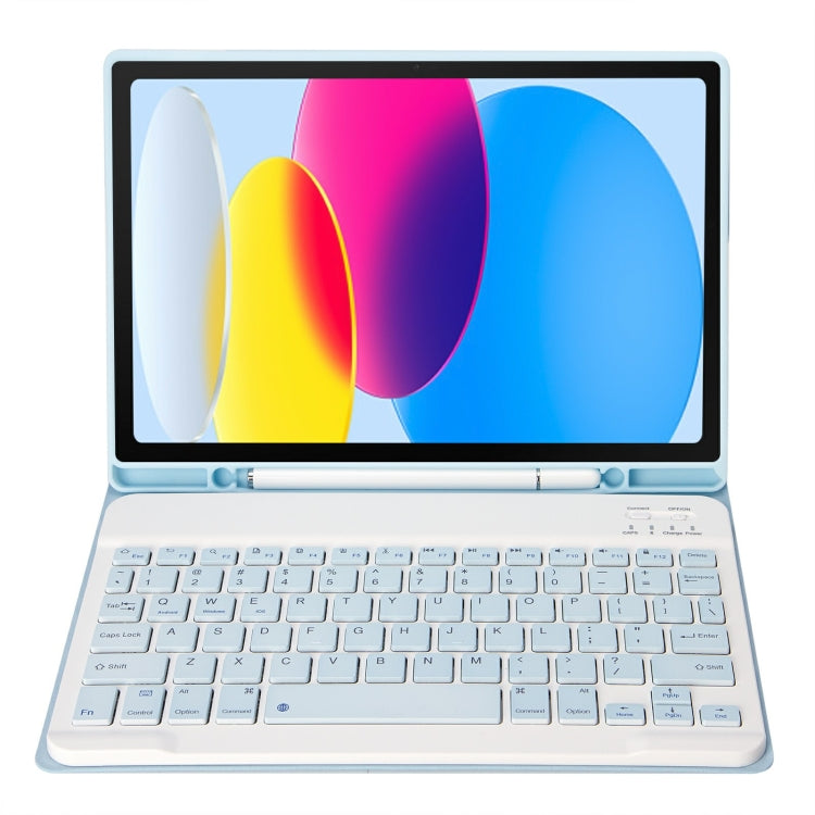 Image alt