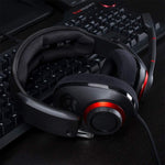 ZS0010 有線コントロールバージョン 3.5mm to 2.5mm ヘッドホンケーブル Sennheiser HD518 HD558 HD598 HD579 559用、有線コントロールバージョン