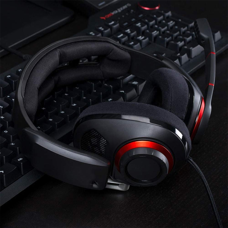 ZS0010 有線コントロールバージョン 3.5mm to 2.5mm ヘッドホンケーブル Sennheiser HD518 HD558 HD598 HD579 559用、有線コントロールバージョン