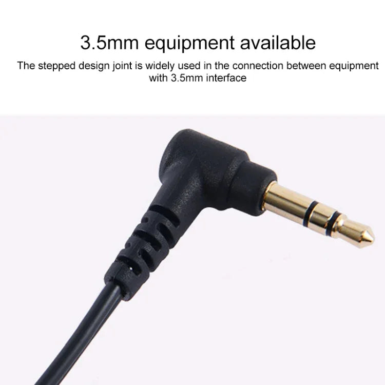 ZS0030 通話バージョン 3.5mm to A2DC ヘッドホンオーディオケーブル オーディオテクニカ ATH-LS50/70/200/300/400/50 CKR90 用、通話バージョン