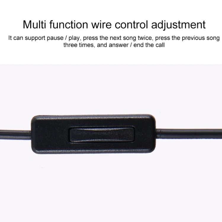 ZS0030 通話バージョン 3.5mm to A2DC ヘッドホンオーディオケーブル オーディオテクニカ ATH-LS50/70/200/300/400/50 CKR90 用、通話バージョン