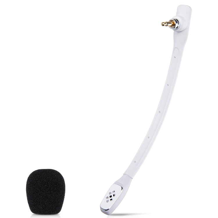 ZS0186 ロジクール ASTRO A40 ノイズキャンセリングマイク用マイクヘッド