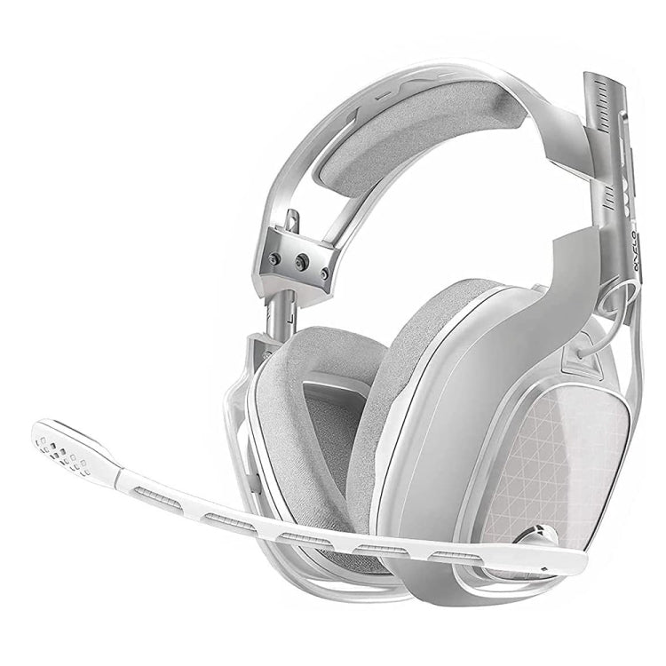 ZS0186 ロジクール ASTRO A40 ノイズキャンセリングマイク用マイクヘッド