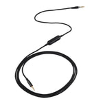 ZS0161 3.5mm ヘッドホンオーディオケーブル HyperX Cloud MIX / Cloud Alpha 用、ZS0161