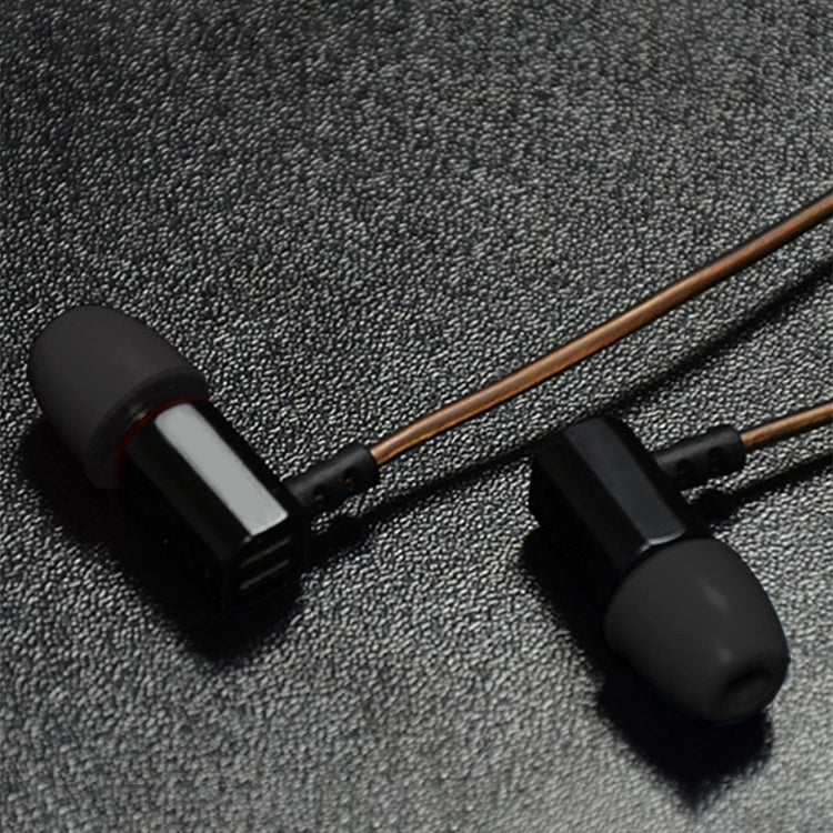 1ペア KZ ソフトメモリーフォームイヤーバッズ 全てのインイヤーイヤホン対応