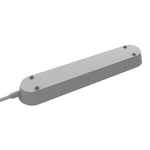 LDNIO SC3301 3ポートUSB トラベルホームオフィスソケット、ケーブル長：1.6m、USプラグ、SAS8610AUS、SAS8610BUS、SAS8610EU、SAS8610UK