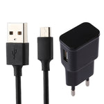 For Samsung / Huawei / Xiaomi / Meizu / LG / HTC and Other Smartphones