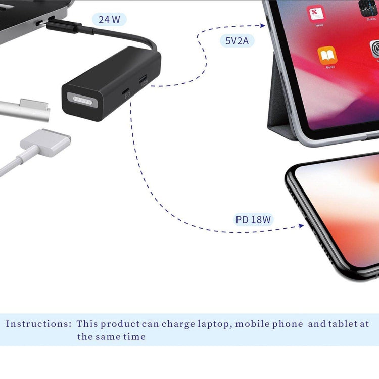 画像代替テキスト