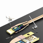 Galaxy、Huawei、Xiaomi、LG、HTCおよびその他スマートフォン用