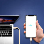 Galaxy、Huawei、Xiaomi、LG、HTCおよびその他スマートフォン用