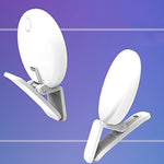iPhone、Galaxy、Huawei、Xiaomi、LG、HTCおよびその他スマートフォン用、RK17 ブラック、RK17 ピンク、RK17 ホワイト