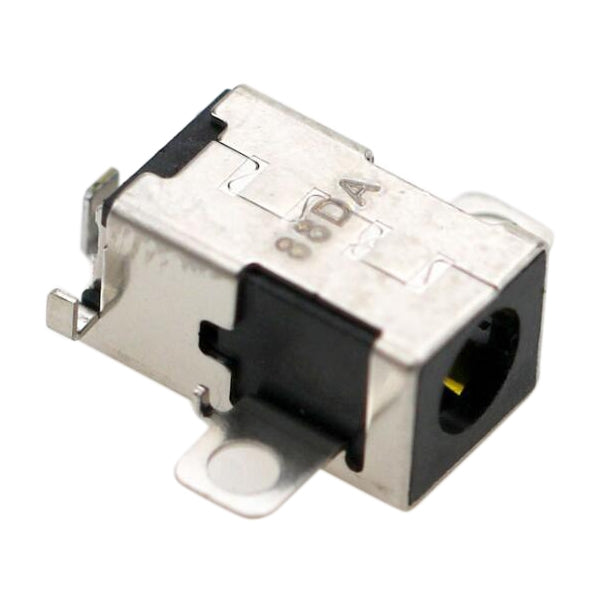 Lenovo IdeaPad 110-15ACL 310-15IKB 310-15ISK 320-14IKB 320-15AST 510-15ISK 320-17ISK 用 DC電源ジャックコネクター