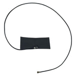 IPEX IPX I-PEX（第4世代）2.4G/5G 内蔵アンテナ NGFF/M.2用、長さ：30cm