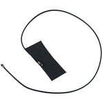 IPEX IPX I-PEX（第4世代）2.4G/5G 内蔵アンテナ NGFF/M.2用、長さ：30cm