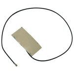 IPEX IPX I-PEX（第4世代）2.4G/5G 内蔵アンテナ NGFF/M.2用、長さ：30cm