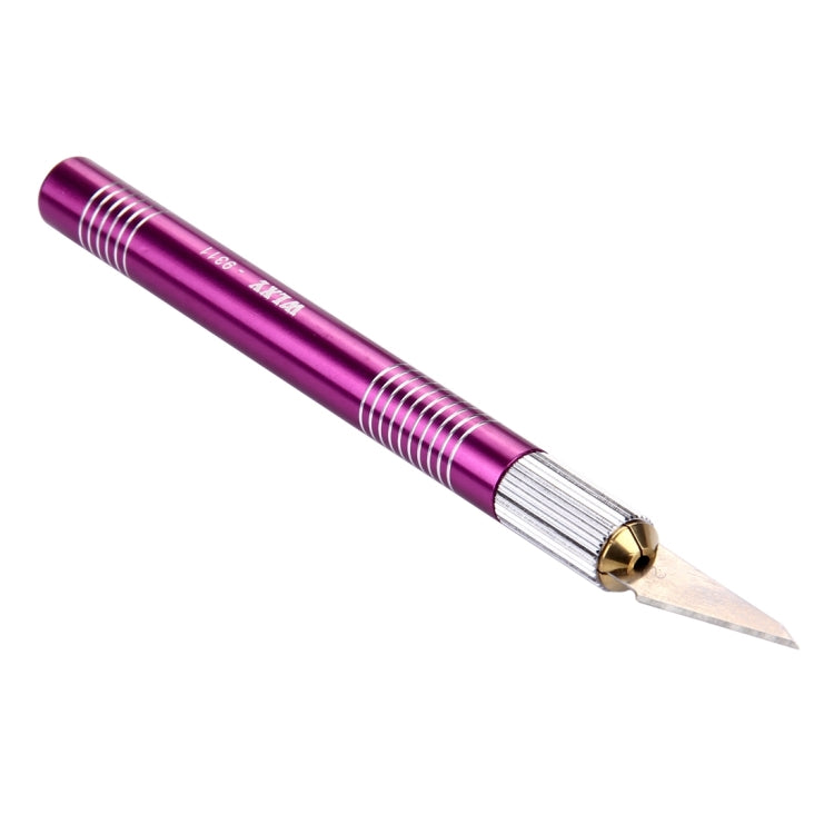WLXY WL-9312 彫刻ナイフキット、ナイフ長さ：15 / 14.5cm WL-9312