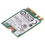 BCM943162ZP 無線ネットワークカード Lenovo E450 E550 E455 E555 M50-70 M50-80 G70-70 G70-80 Z70-80 G50-30 G50-45 G50-70用、BCM943162ZP
