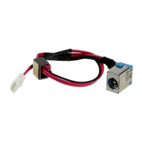 DC電源ジャックケーブル Acer Aspire 5551 5552 5552G 5741 5742 5742G 5736 5736G用, Acer Aspire 5551用