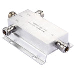 800-2500MHz N メスアダプター 3方向電力分配器、3方向電力分配器