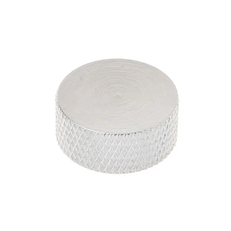 UHF RF Connector N Female Dust Cover