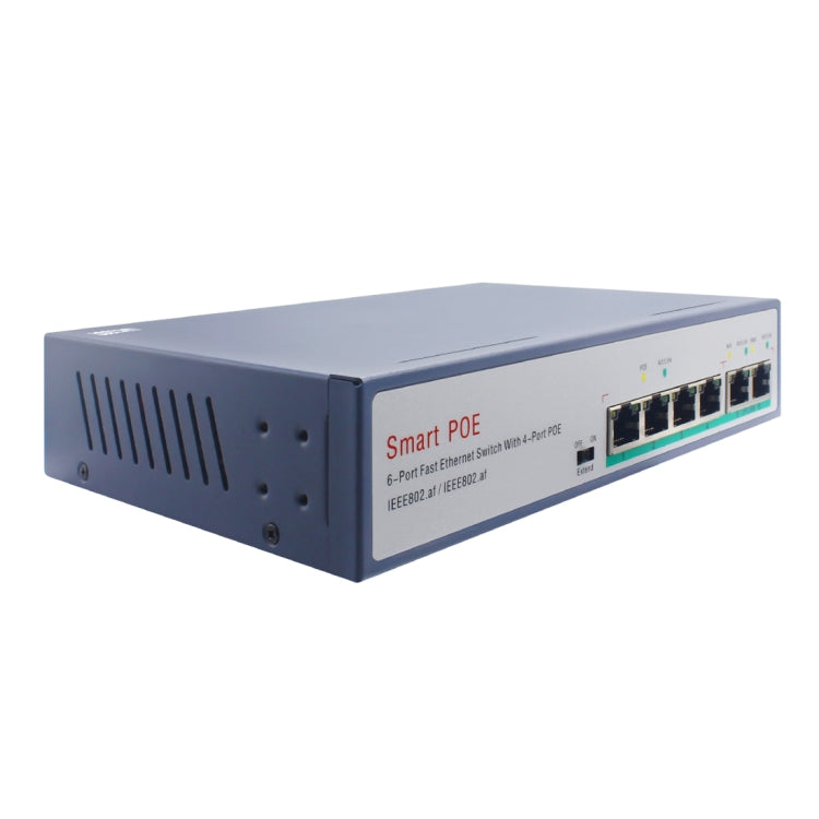 画像代替テキスト