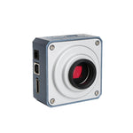 Kaisi HD4K 4000W ピクセル顕微鏡 HDカメラ、Kaisi HD4K