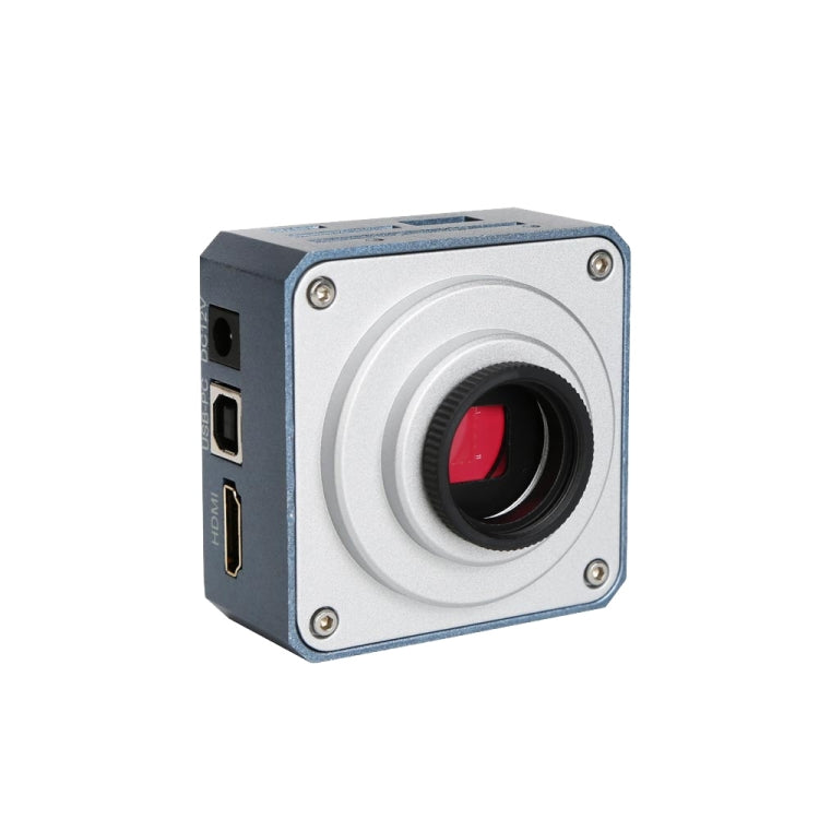 Kaisi HD4K 4000W ピクセル顕微鏡 HDカメラ、Kaisi HD4K