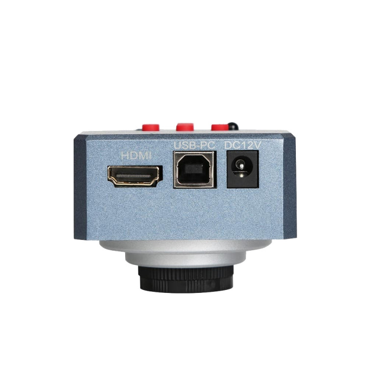 Kaisi HD4K 4000W ピクセル顕微鏡 HDカメラ、Kaisi HD4K