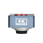 Kaisi HD4K 4000W ピクセル顕微鏡 HDカメラ、Kaisi HD4K