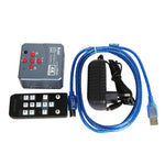Kaisi HD4K 4000W ピクセル顕微鏡 HDカメラ、Kaisi HD4K