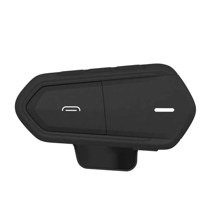 バイク用ヘルメット Bluetooth 4.2 ヘッドセット 低消費電力