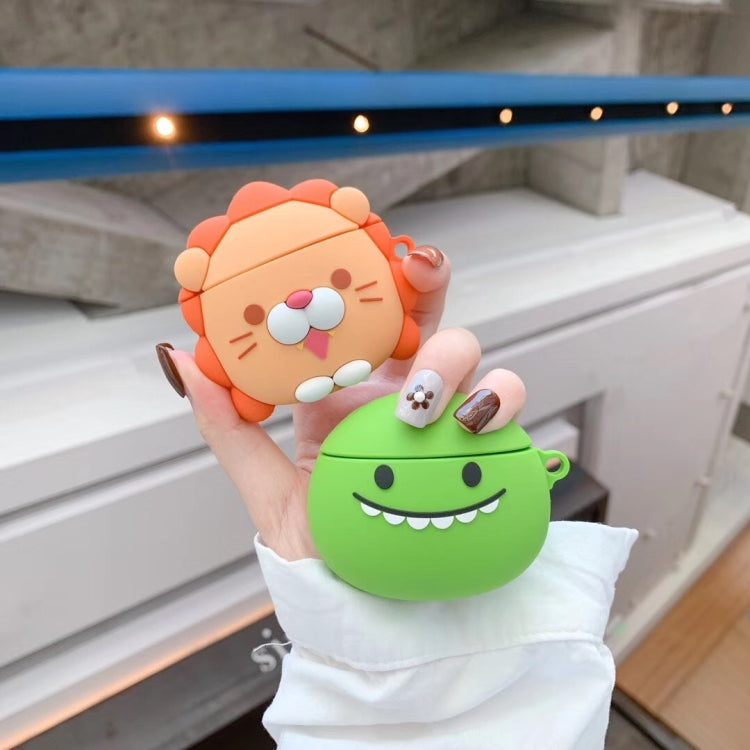 画像代替テキスト