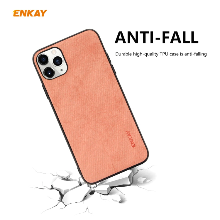 画像代替テキスト