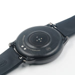 For Xiaomi Haylou Solar Watch Magnetic Charger Length: 1 M