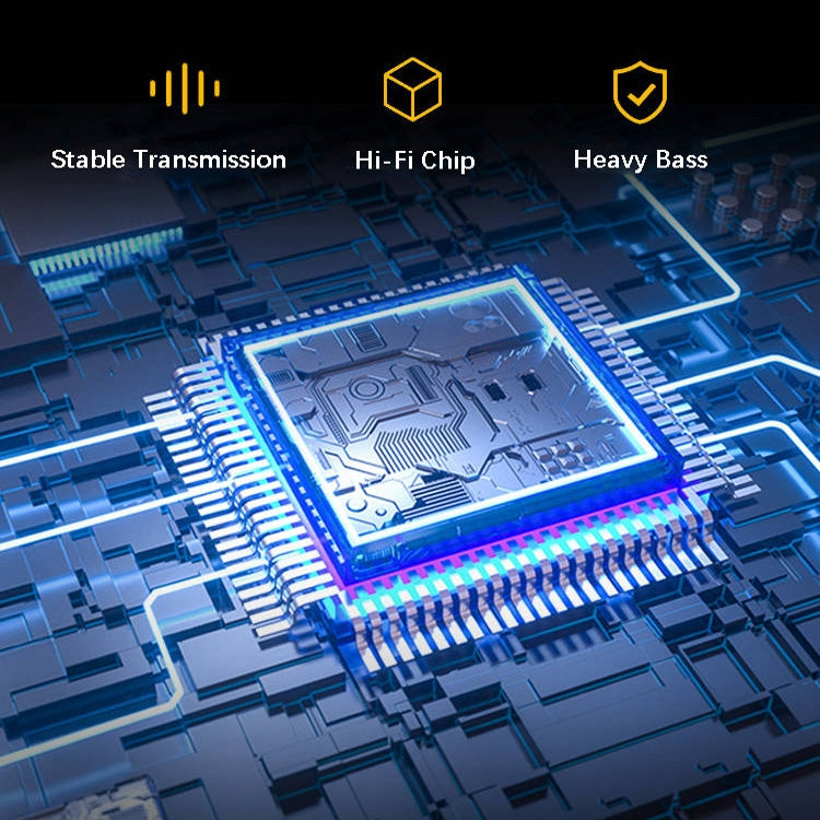 EWA A150 ポータブルミニBluetoothスピーカー ワイヤレスハイファイステレオ 強力バスミュージックブームボックス メタルサブウーファー マイクロSDカード＆3.5mm AUX対応