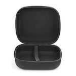 Oculus Quest 2対応 オールインワンVRゴーグル収納ボックス EVA収納ボックス 衝撃吸収バッグ 携帯用メガネケース Oculus Quest 2用
