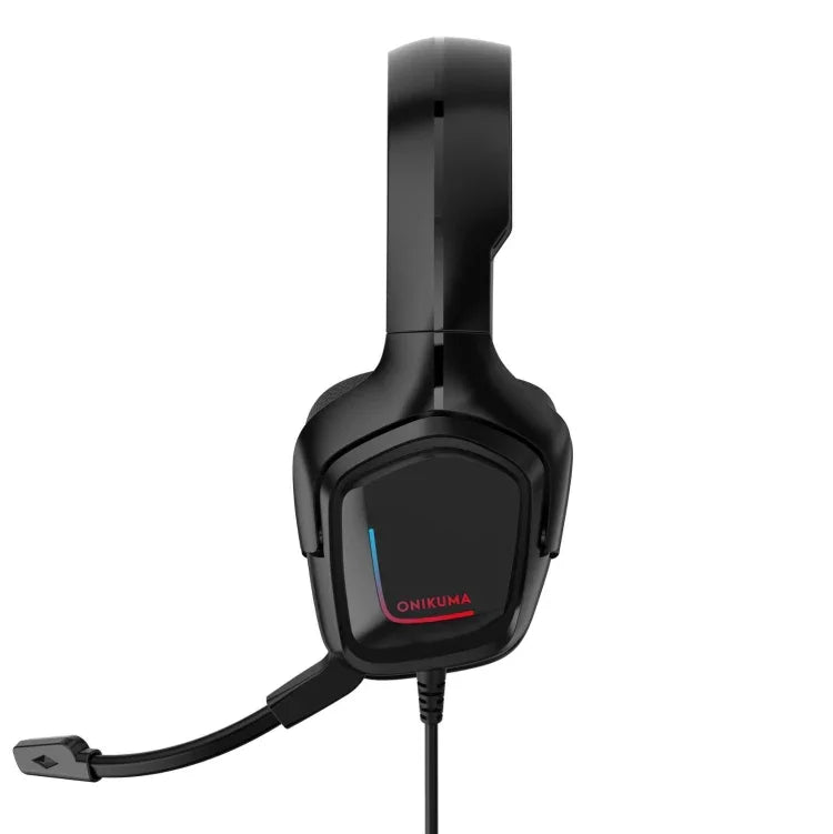 画像代替テキスト