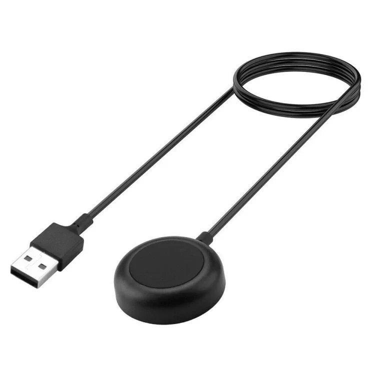 Samsung Galaxy Watch Active シリーズ2＆1 40mm/44mm用充電器