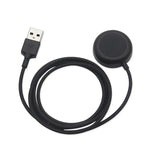 Samsung Galaxy Watch Active シリーズ2＆1 40mm/44mm用充電器