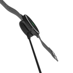 Samsung Galaxy Watch Active シリーズ2＆1 40mm/44mm用充電器