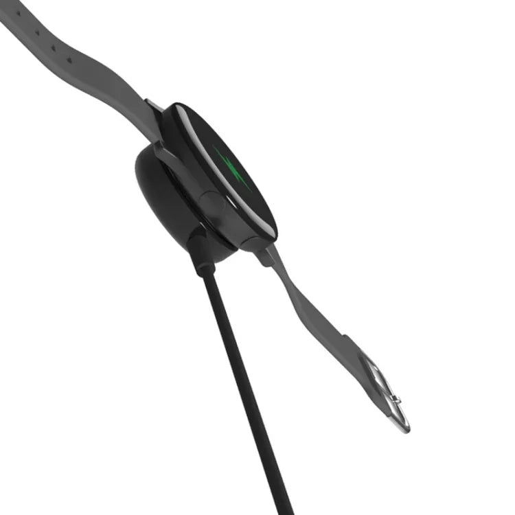 Samsung Galaxy Watch Active シリーズ2＆1 40mm/44mm用充電器
