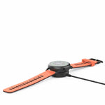 Samsung Galaxy Watch Active シリーズ2＆1 40mm/44mm用充電器