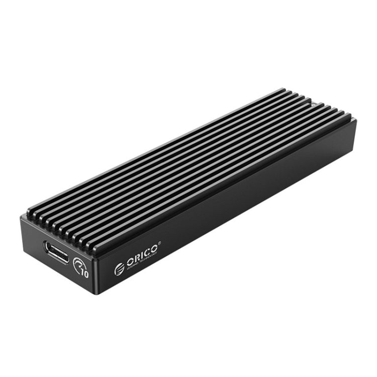 ORICO M2PV-C3 M.2 NVMe SSDエンクロージャー、ORICO M2PV-C3