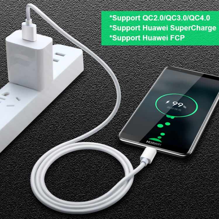 ミニ QC3.0 USB 18W 携帯電話 タブレット 汎用高速充電器 USプラグ USプラグ
