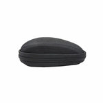 Logitech MX Anywhere 3用 トラベルポータブルマウス収納バッグ、Logitech MX Anywhere 3対応